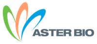 Aster Bio